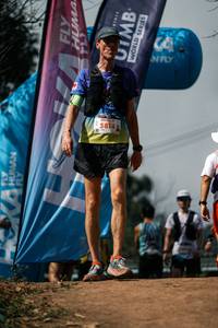 BIB: 
                            <button type="button" onclick="openModal(25278198)" class="btn btn-primary btn-sm float-right btn-popup" data-toggle="modal" data-target=".modal-high-quality">
                        <i class="fas fa-shopping-cart"></i> Add to Cart
                    </button>
                                            <button type="button" onclick="isThisMe(25278198, true)" class="btn btn-success btn-sm float-right btn-popup btn-isme hidden" data-toggle="tooltip" data-placement="bottom" title="นี่คือรูปของคุณใช่ไหม คลิกที่นี่เพื่อเอาเข้าอัลบั้ม">
                        <i class="fas fa-plus"></i> Add to album
                    </button>
                    <button type="button" onclick="isThisMe(25278198, false)" class="btn btn-warning btn-sm float-right btn-popup btn-isnotme hidden">
                        <i class="fas fa-ban"></i> Remove from album
                    </button>